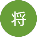 本郷将 profile picture